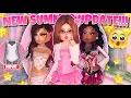 Download Lagu *NEW* Summer Update OUT NOW!! (BEST Update Yet?!?)