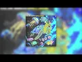Download Lagu Stilljohn - \