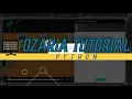 Ozaria Spirited Away Chapter 1 17 Python Tutorial with Solution
