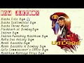 Manik Baasha - BGM Jukebox | Original Sound Track | Music by Deva