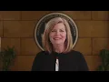 ACHE Occupational Therapy Virtual Tour