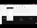 Countdown Clock Widget Tutorial by Without Code