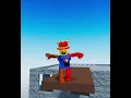 Download Lagu Idols#roblox 