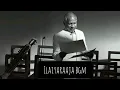 Download Lagu Nenjathai killathe Movie violin bgm #ilaiyaraaja #bgm