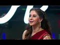 Shreya Ghoshal & Papon ❤️ Aapki Aankhon Mein kuch Mahke | Indian Idol Finale Performance