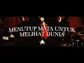 Download Lagu Romantic Echoes - Menutup Mata Untuk Melihat Dunia (Official Music Video)