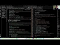 Applied Parallel Computing for Engineers Final Project - Ekin Ugurel