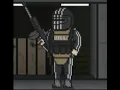 THE STYLISH ONE Escape from Tarkov