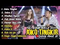 Download Lagu ADELLA FULL ALBUM JOKO TINGKIR - MADIUN NGAWI