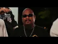 SETH GUEKO & LACRIM - RIPOSTER (Clip Officiel)