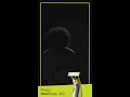 Download Lagu Philips OneBlade