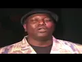 Download Lagu Bana Kadori   Huruma Wololo