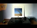 Download Lagu Steve Roach ◦ Richard Burmer ◦ Kevin Braheny • Westelijke ruimtes • 1987/1989