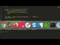 ColdFusion Components CFC vs ColdFusion Closures Performance Exploration In Lucee CFML 5 3 4 80