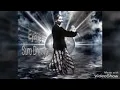 Download Lagu Lagu PSHT\