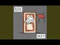Download Lagu Sauf’m