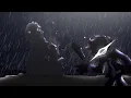 Download Lagu FNF Mashup: Singularity X First Instance [Void VS Godzilla]