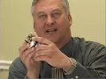 Mike Holt - Motor Controls 1