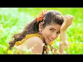 Download Lagu कुंवारा नहीं मरना | Kunwara Nahin Marna | Jaan | Ajay Devgn, Twinkle | Alka Yagnik | 90's Hindi Song