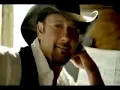 Tim McGraw Cologne 360p