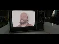 América Vibra #AmericaVibra - Natiruts, Ziggy Marley & Yalitza Aparicio