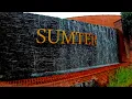 Walking Tour of Sumter SC Downtown