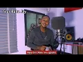 Download Lagu Star Baba Jay - I LOVE YOU REFIX