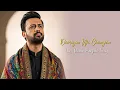 Lagu Dooriyan Nhi Changian - Atif Aslam Punjabi Song