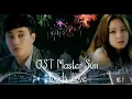Download Lagu OST Master Sun-Touch Love