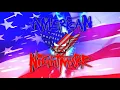 Download Lagu Cody Rhodes theme WM 39 with loud WOAH and Pyro