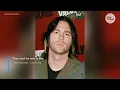 Cher s son Elijah Blue Allman arrested after alleged assault