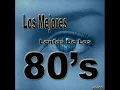 Download Lagu Lentos en Ingles del 80