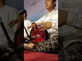 Download Lagu Syiir tanpo waton (Gus Dur)