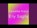 Download Lagu Eny Sagita
