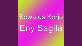 Download Eny Sagita MP3