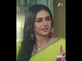 Download Lagu Jagriti Ep 295 | Zee TV UK HD