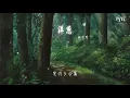 楊宗緯 - 洋蔥『如果你願意一層一層』【動態歌詞Lyrics】