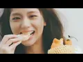 Download Lagu JİSOO HABİTS (STAY HİGH ) MV