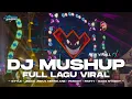 Download Lagu DJ FULL MUSHUP LAGU VIRAL TIK-TOK JEDAG JEDUG MENGKANE 2025 • BONGOBARBAR