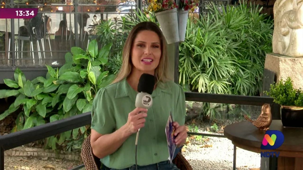 Dia do Veterinário: a profissão que carrega o amor pelos animais