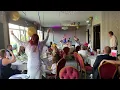 Lockerbie Wedding Highlights - Debbie Abbott