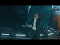 Bayhan & Tiryakinim | Canlı Performans | Adana Kültür Yolu Festivali