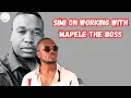 Download Lagu Simi Siyami on Mapele The Boss