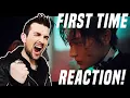 Download Lagu FIRST TIME hearing THE BOYZ(더보이즈) ‘MAVERICK’ MV (REACTION!!!)