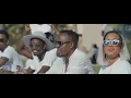 Famalay (Official Music Video) | Skinny Fabulous x Machel Montano x Bunji Garlin | Soca 2019