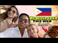 Download Lagu 3  FRIENDS EXPLORING  DAVAO TOGETHER  🇵🇭 Day in  the Philippines trying new places and new food