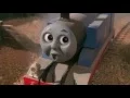 Download Lagu Thomas \u0026 Friends: Accidents Will Happen (Remake) - Mike O' Donnell \u0026 Junior Campbell