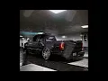 Hasta Enfrente - LEGADO 7, LOS DOS DE TAMAULIPAS /concert hall