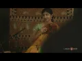 Download Lagu Soulful Sriranjani ragam on violin | Aishwarya Venkataraman | Ravi Shankar Music Circle | Carnatic