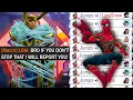 Download Lagu The Spidey Combo That Every Main Needs to Learn!! | Marvel Rivals